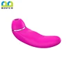 /product-detail/silicone-g-spot-vibrator-sex-toys-nipple-clit-sucker-vibrator-for-sex-shop-60790641507.html