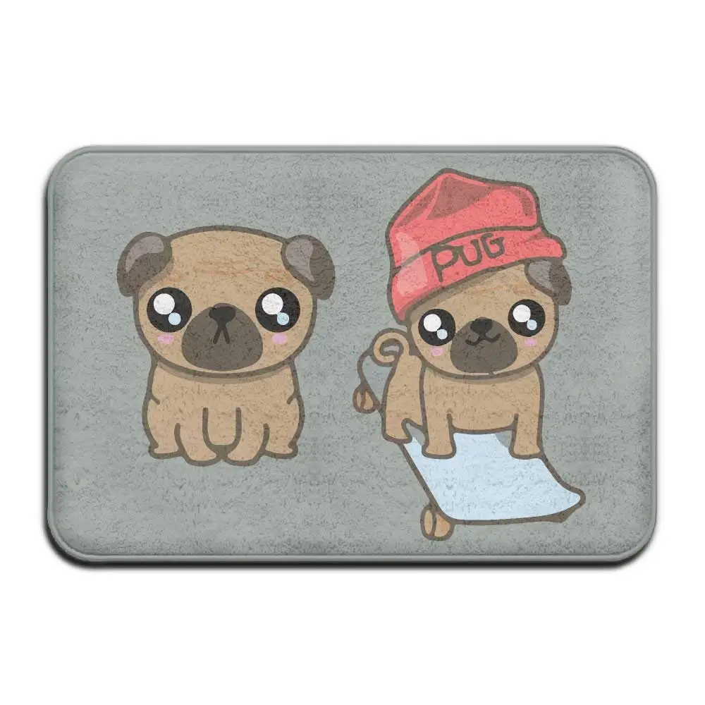 Cheap Cute Baby Pugs Find Cute Baby Pugs Deals On Line At Alibabacom