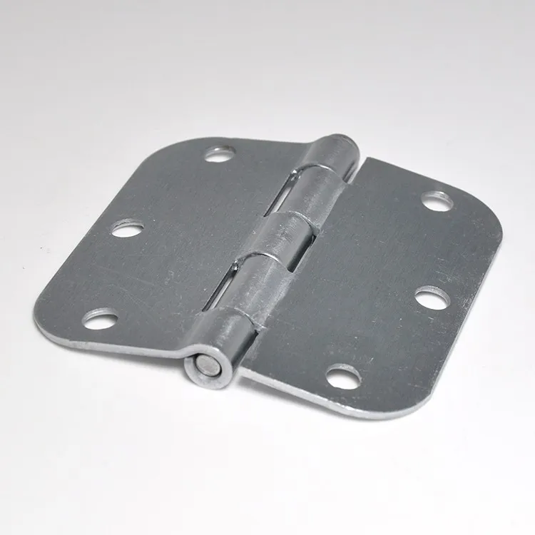 hardware materials wooden door metal hinge