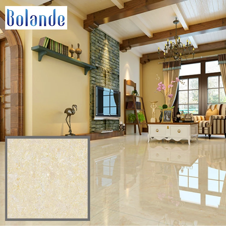 Luxury High Gloss Home Floor Tiles Desh Price 600x600 Luxury High Gloss Home Floor Tiles