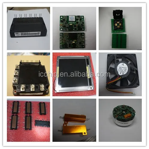 initpintu 1