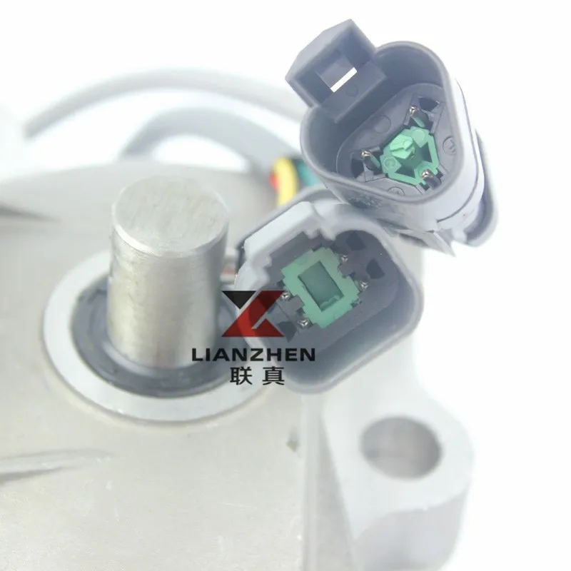 PC130-200-220-7-PC-7-stepper...