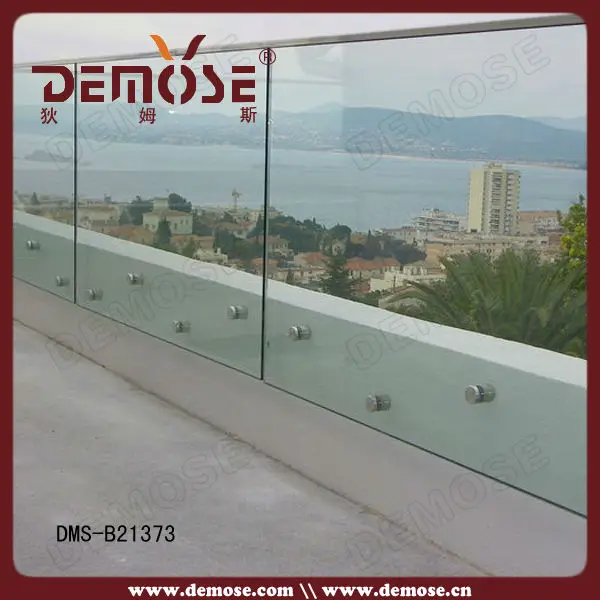 DMS-B21373