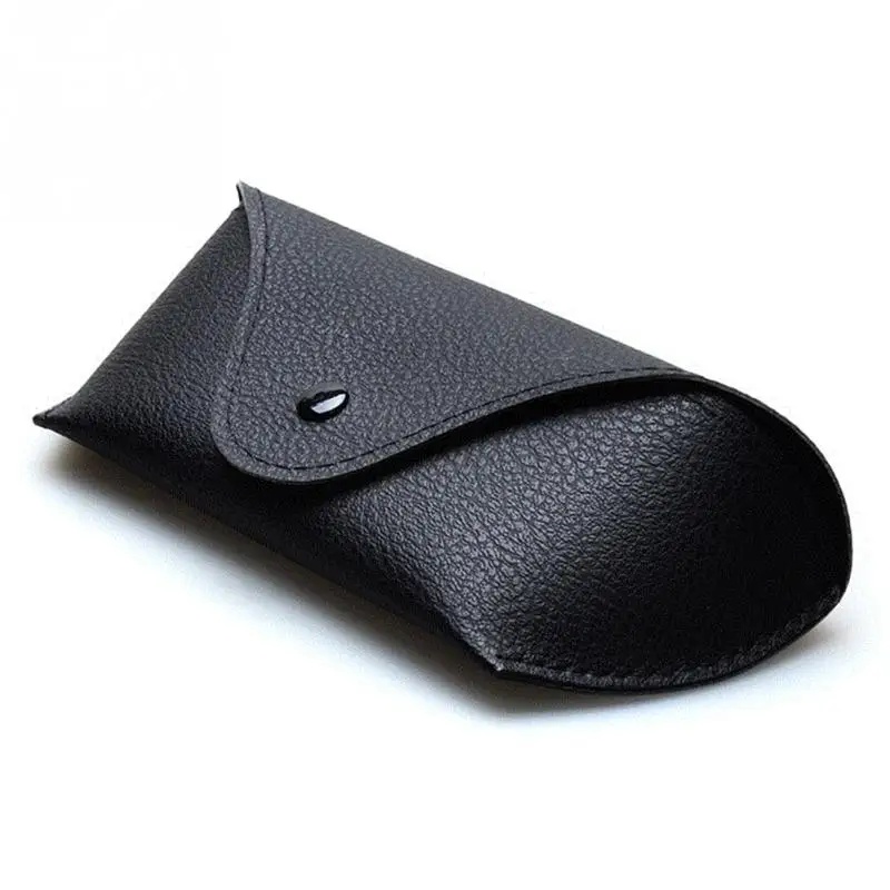 SOFT CASE (10).jpg