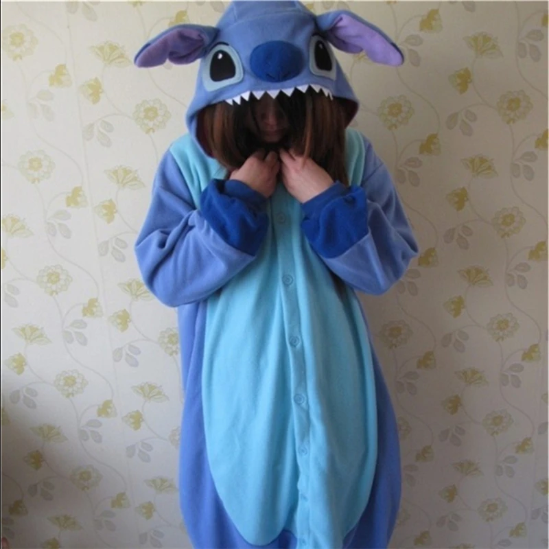 Compra rosa lilo y stitch online al por mayor de China