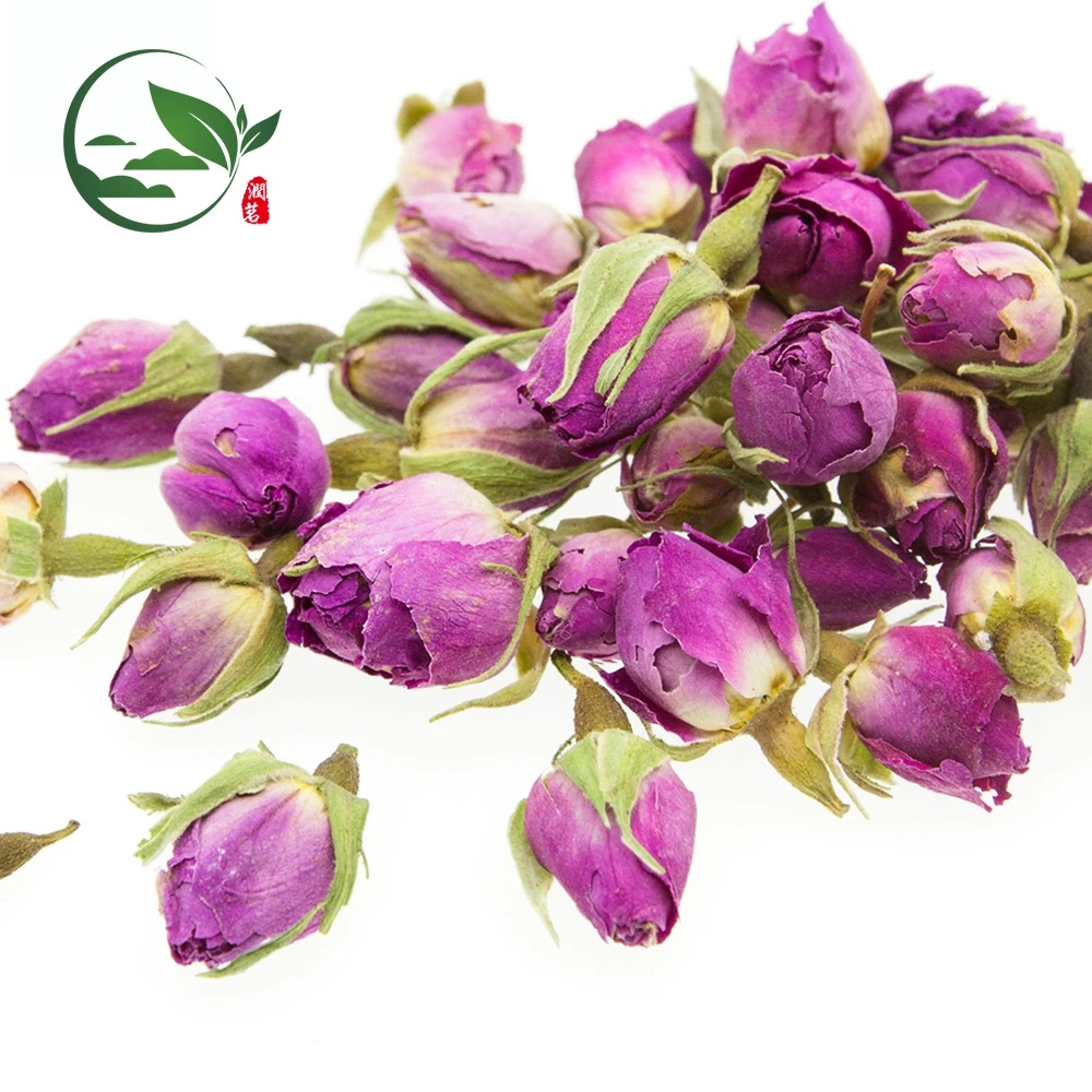 Wholesale loose rose petals To Decorate Your Environment 