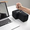 2018 Creative Computer USB Big Enter Large Enter Any Vent Hand Pillows Button