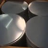 China suppliers 201stainless steel circle