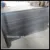 High Quality 15 Lb Asphalt Roofing Felt And Bitumen ...