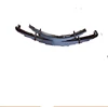 Supply of tractor semi-trailer car trucks dump truck load of auto leaf spring MB 035354
