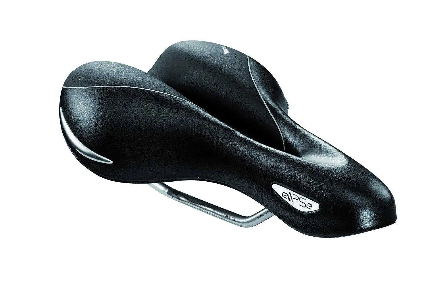 Selle royal