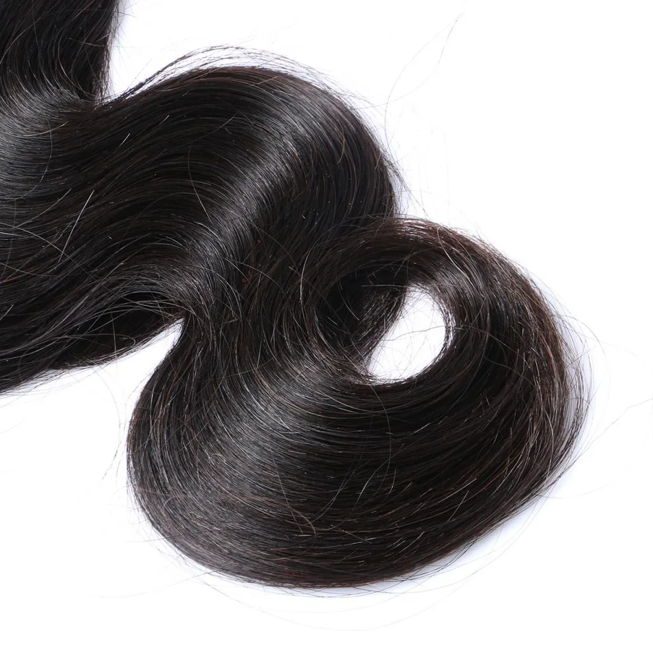 Buying In Bulk Wholesale Real Mink Brazilian HairWholesale