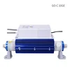 Ozone generator kits for solving environment pollution problem
