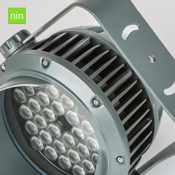 ninLED 20190113 (52).jpg