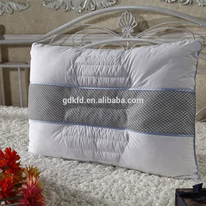 Buckwheat Hull Neck Pillow Buckwheat Hull Neck Pillow Suppliers