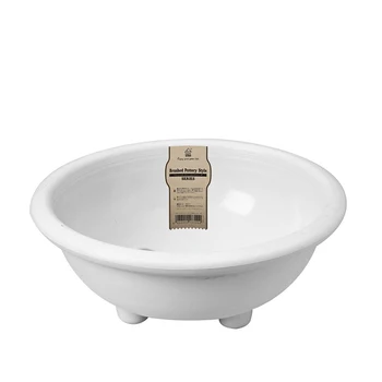 Malaysia Bali Shallow Dish Fairy Garden Flower Pots Product On Alibaba Malaysia Bali Shallow Dish Fairy Garden Flower Pots Product On Alibaba