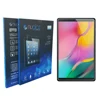 Single pack 10D Protective Glass Screen Protector galaxy Tab A 10.1 inch tablet