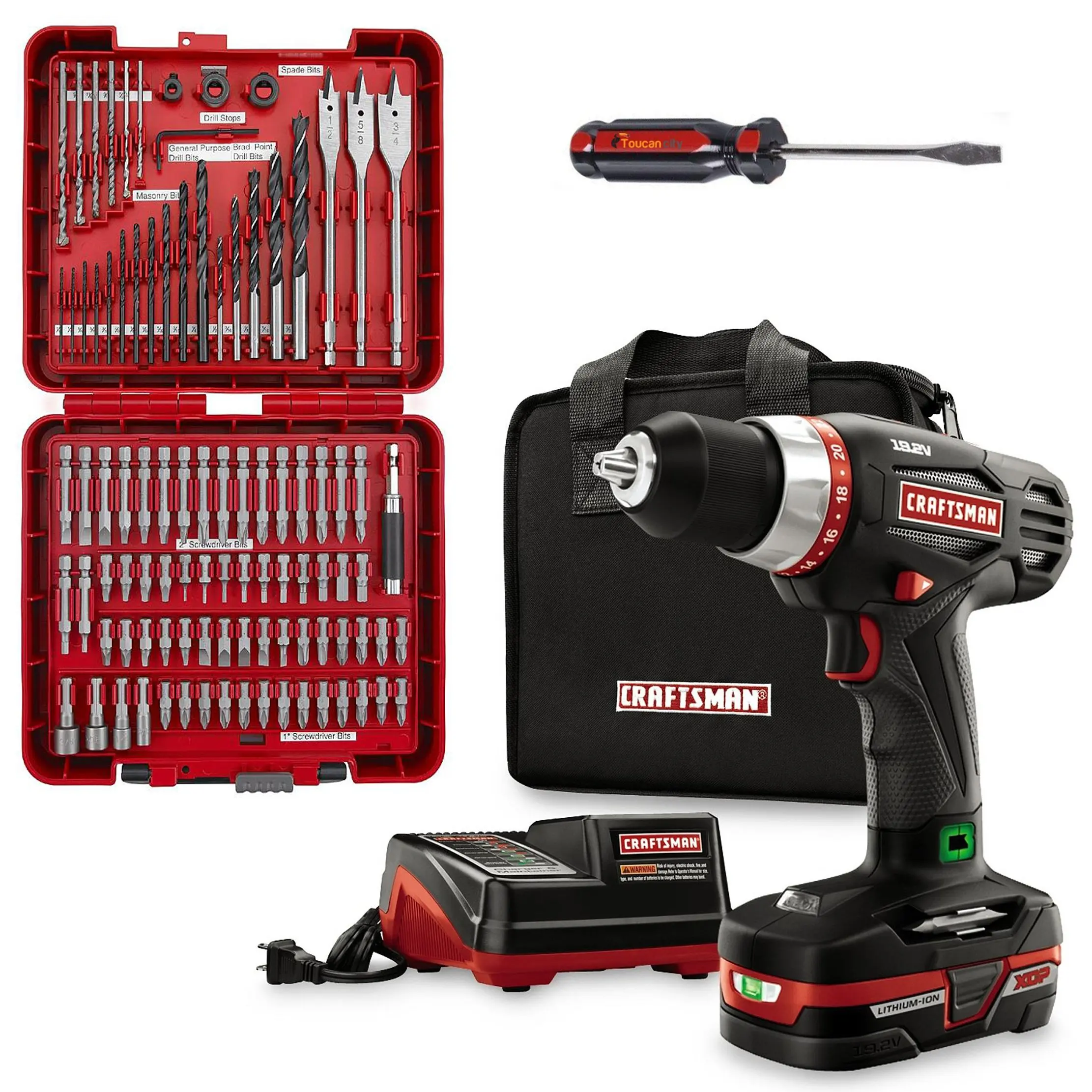 Cheap Craftsman Drill Kit, find Craftsman Drill Kit deals on line at