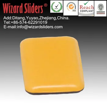 On Sale Moving Pads Ptfe Slider Furniture Sliders Buy Furniture