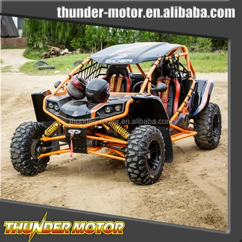 Electric Off Road 4 Wheel Drive 4x4 Dune Buggy Electric Off Road 4 Wheel Drive 4x4 Dune Buggy