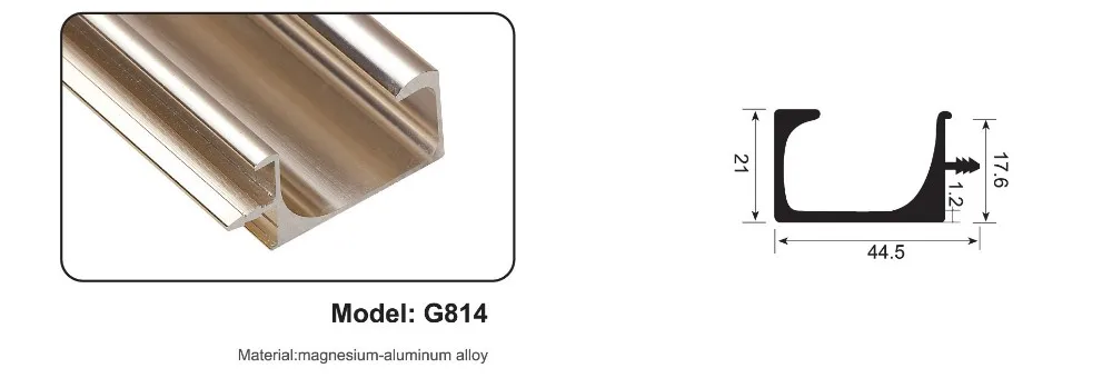 Guangzhou Trulene IM. & EX Co., Ltd