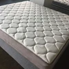true latex sleeper memory foam mattress topper