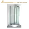 Shower Room cheap pool tables