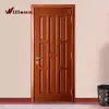Price Flat Entrance Modern doors Designs For Homes Building Materials Teak Wood Main Door