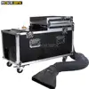 Stage Effects Waterbase Low Fog Machine 3000W Using Smoke Fluid