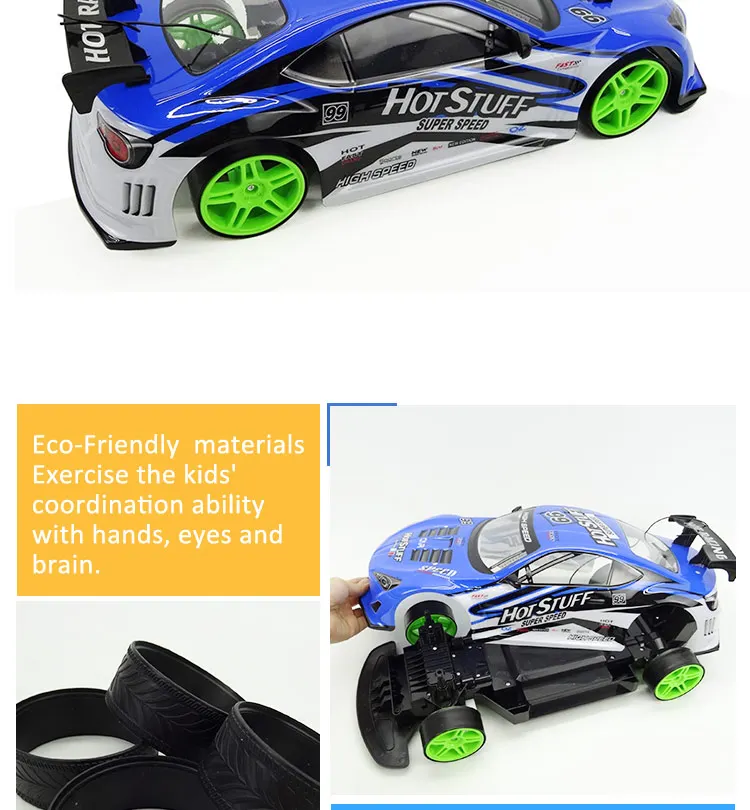 where to buy a rc drift car