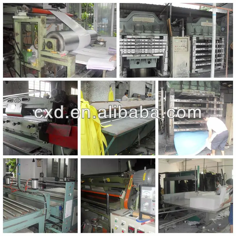 Foam Sheet Eva Roll/eva 4mm Textured Smooth And Soft Without Pores Custom Size Customized For