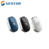 GPS + BDS + LBS Location pet/cat/dog micro sim card gps tracker