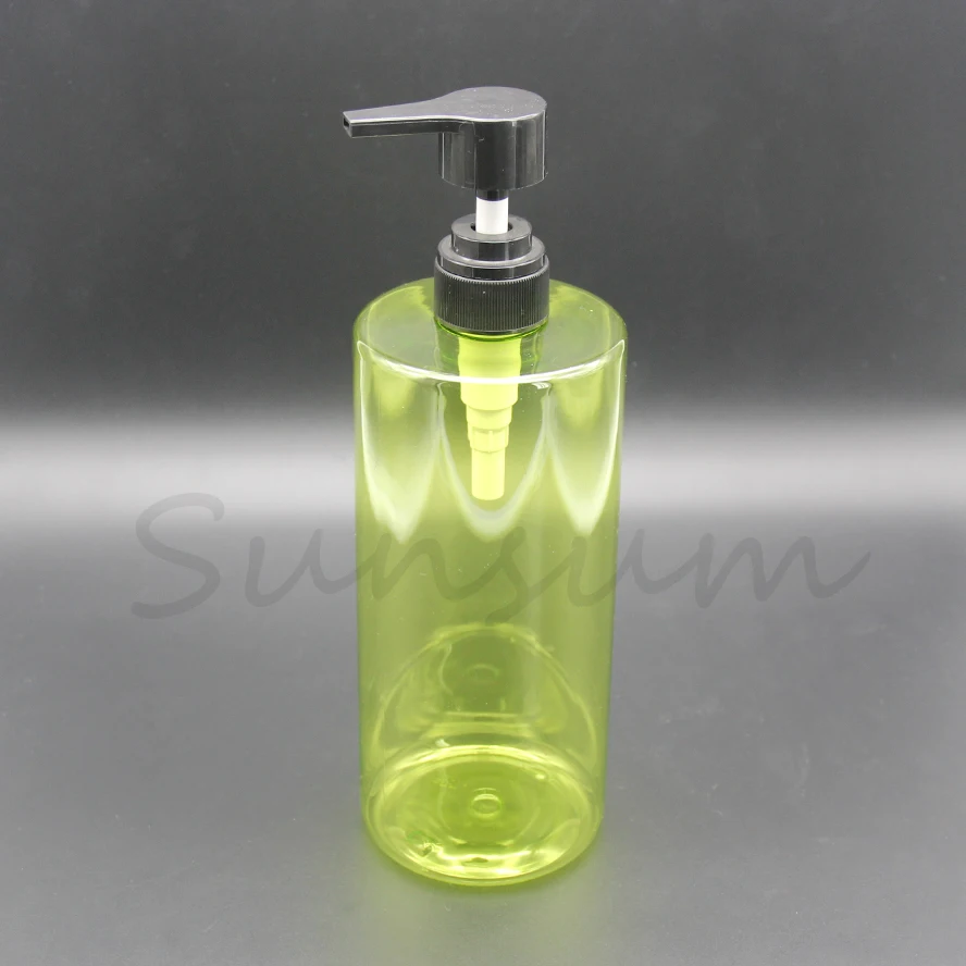 1000ml 1 Liter Shower Gel Bottles Buy Shower Gel Bottles,Empty