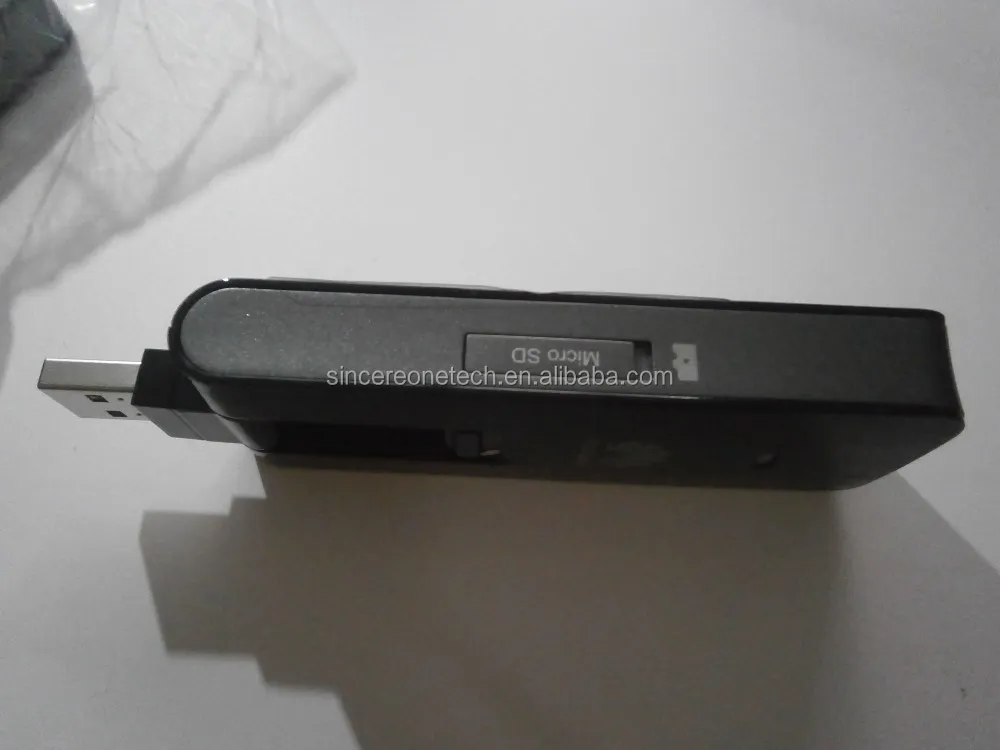 Huawei E397u53 4g Lte Fdd Tdd Mobile Stick Support Band 2 And