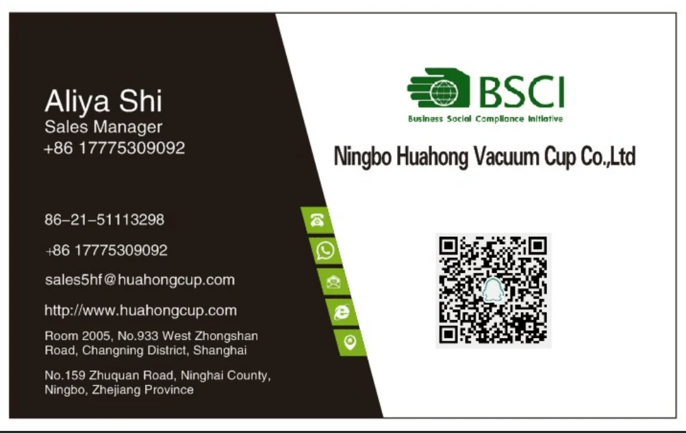 Bussiness Card.png
