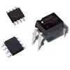 EFM32LG295F256G-E-120 M3 Leopard Gecko Integrated Circuit 32-Bit 48MHz 256KB (256K x 8) FLASH 120- (7x7)