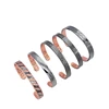 2017 most popular jewels for pairs bracelet and bangle