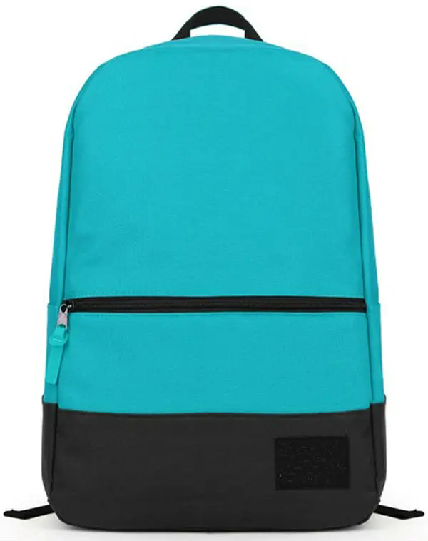 target girls backpack