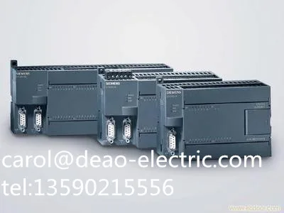 Siemens 6ES71314BD010AA0 Input Module for sale online 