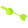 Security Pull Tight Plastic Seal For Bags ,Tote Bags,Plastic Boxes