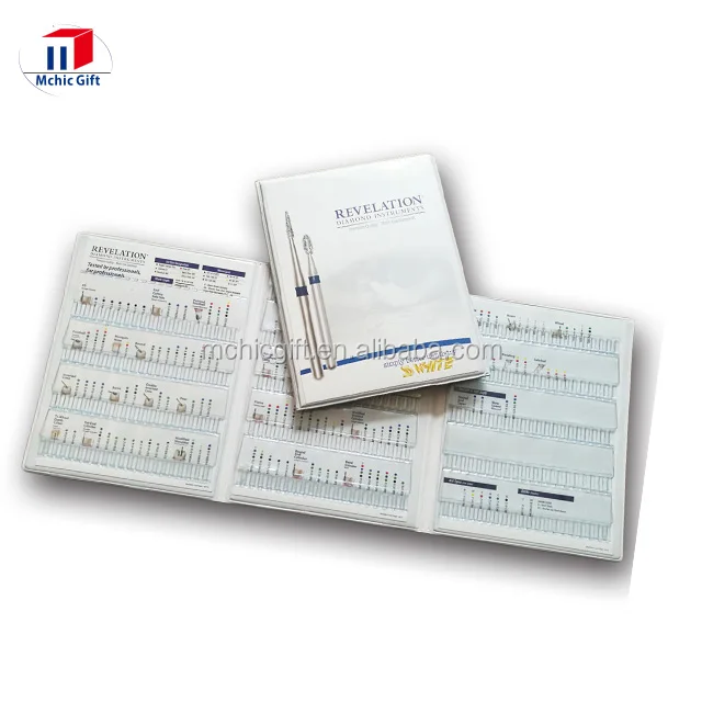 N1 PVC Binder.jpg