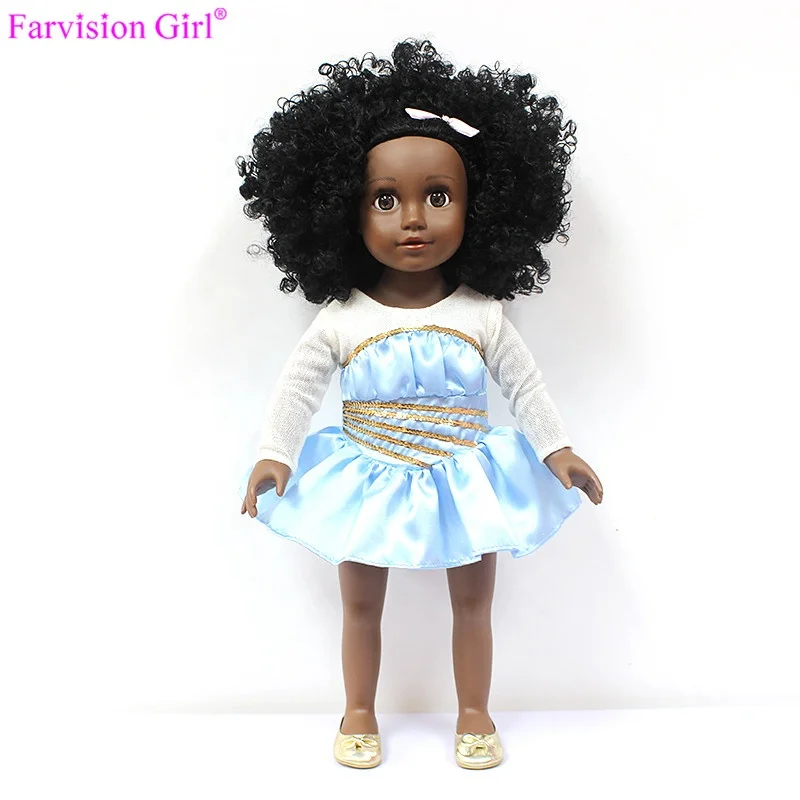 popular kids dolls