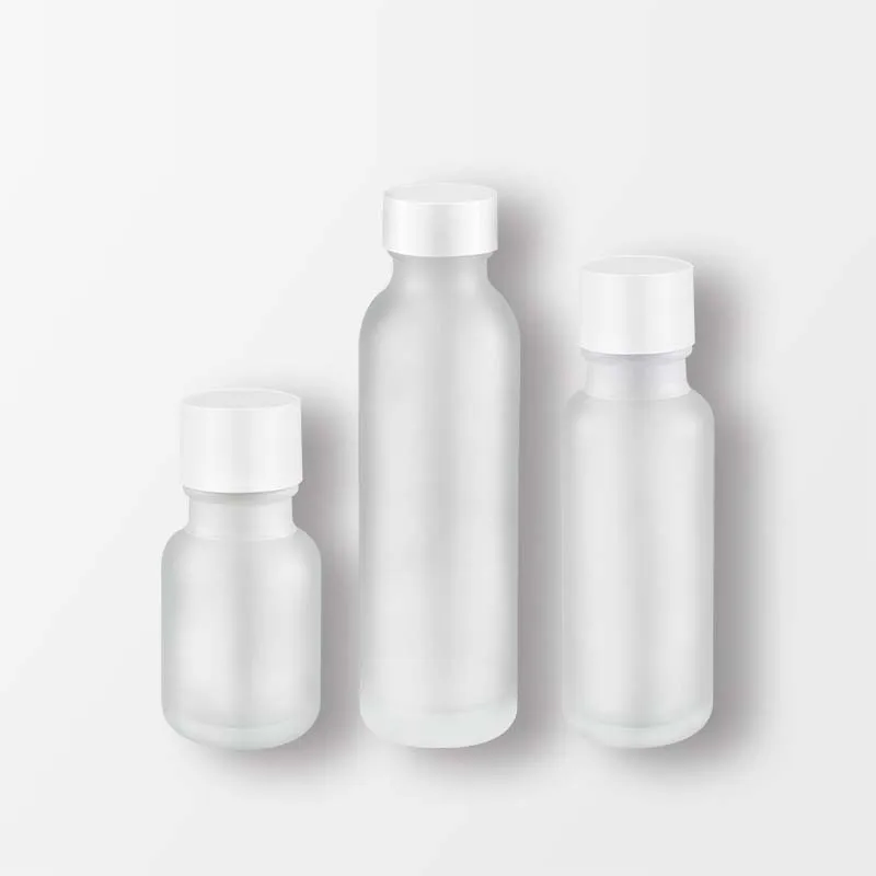 frosted glass bottle.jpg
