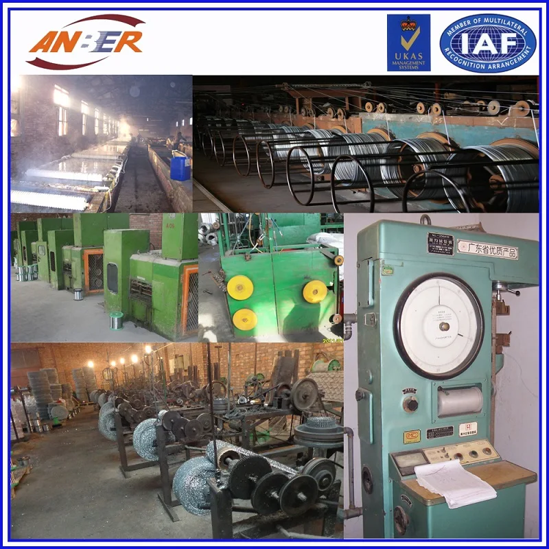 Production Flow800.jpg