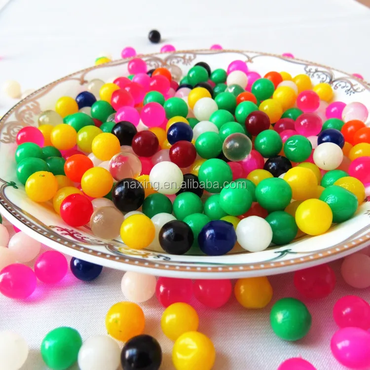 jumbo beads (15)