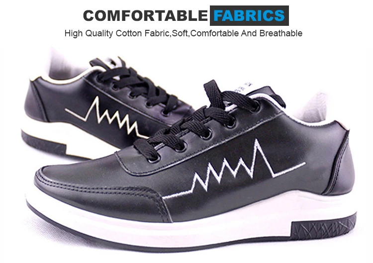 student shoes (7).jpg