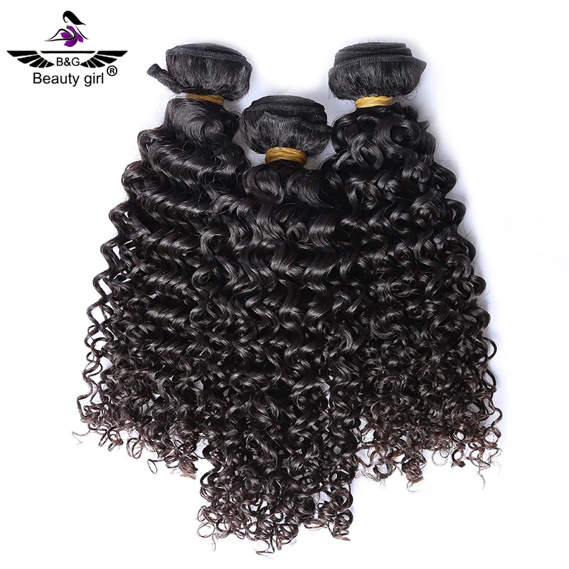 Online Wholesale Shop Kinky Curly Malaysian Human Hair Weave Cut Pictures Acme Hair Bangladesh Buy Hair Bangladesh Acme Hair Cut Pictures Hair Product On Alibaba Com