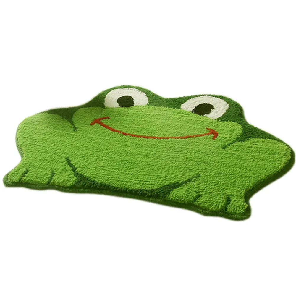 Cheap Frog Bath Rug Find Frog Bath Rug Deals On Line At Alibaba Com