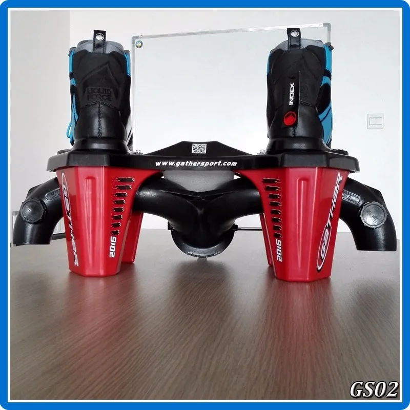 Gather 2016 Model Flying Board With Big Discount Flying Board For Sale