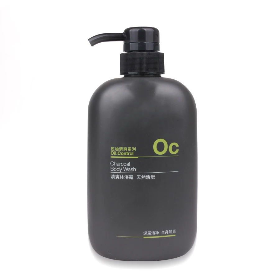 54f3a82289b0eeb76f8d61715892_900_900